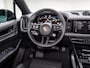 Porsche Cayenne 3.0 E-Hybrid Black Edition