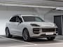 Porsche Cayenne 3.0 E-Hybrid Black Edition