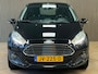 Ford Fiesta 1.0 EcoBoost Titanium AIRCO CRUISE PDC BLUETOOTH AUX USB START/STOP