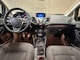 Ford Fiesta 1.0 EcoBoost Titanium AIRCO CRUISE PDC BLUETOOTH AUX USB START/STOP
