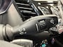 Ford Fiesta 1.0 EcoBoost Titanium AIRCO CRUISE PDC BLUETOOTH AUX USB START/STOP