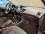 Ford Fiesta 1.0 EcoBoost Titanium AIRCO CRUISE PDC BLUETOOTH AUX USB START/STOP