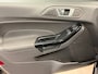 Ford Fiesta 1.0 EcoBoost Titanium AIRCO CRUISE PDC BLUETOOTH AUX USB START/STOP