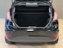 Ford Fiesta 1.0 EcoBoost Titanium AIRCO CRUISE PDC BLUETOOTH AUX USB START/STOP