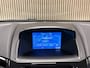 Ford Fiesta 1.0 EcoBoost Titanium AIRCO CRUISE PDC BLUETOOTH AUX USB START/STOP