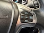 Ford Fiesta 1.0 EcoBoost Titanium AIRCO CRUISE PDC BLUETOOTH AUX USB START/STOP