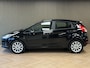 Ford Fiesta 1.0 EcoBoost Titanium AIRCO CRUISE PDC BLUETOOTH AUX USB START/STOP