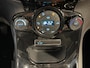 Ford Fiesta 1.0 EcoBoost Titanium AIRCO CRUISE PDC BLUETOOTH AUX USB START/STOP