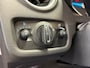 Ford Fiesta 1.0 EcoBoost Titanium AIRCO CRUISE PDC BLUETOOTH AUX USB START/STOP