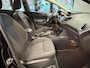 Ford Fiesta 1.0 EcoBoost Titanium AIRCO CRUISE PDC BLUETOOTH AUX USB START/STOP