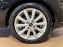 Ford Fiesta 1.0 EcoBoost Titanium AIRCO CRUISE PDC BLUETOOTH AUX USB START/STOP