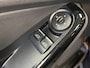 Ford Fiesta 1.0 EcoBoost Titanium AIRCO CRUISE PDC BLUETOOTH AUX USB START/STOP
