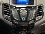 Ford Fiesta 1.0 EcoBoost Titanium AIRCO CRUISE PDC BLUETOOTH AUX USB START/STOP
