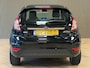 Ford Fiesta 1.0 EcoBoost Titanium AIRCO CRUISE PDC BLUETOOTH AUX USB START/STOP