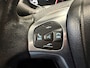 Ford Fiesta 1.0 EcoBoost Titanium AIRCO CRUISE PDC BLUETOOTH AUX USB START/STOP