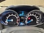Ford Fiesta 1.0 EcoBoost Titanium AIRCO CRUISE PDC BLUETOOTH AUX USB START/STOP