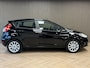 Ford Fiesta 1.0 EcoBoost Titanium AIRCO CRUISE PDC BLUETOOTH AUX USB START/STOP
