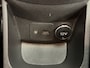 Ford Fiesta 1.0 EcoBoost Titanium AIRCO CRUISE PDC BLUETOOTH AUX USB START/STOP