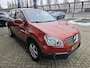 Nissan Qashqai 2.0 2WD Acenta Pack (Handel/ Export)