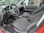 Nissan Qashqai 2.0 2WD Acenta Pack (Handel/ Export)