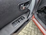Nissan Qashqai 2.0 2WD Acenta Pack (Handel/ Export)