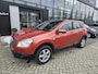 Nissan Qashqai 2.0 2WD Acenta Pack (Handel/ Export)