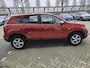 Nissan Qashqai 2.0 2WD Acenta Pack (Handel/ Export)