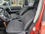 Nissan Qashqai 2.0 2WD Acenta Pack (Handel/ Export)
