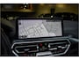 BMW X3 xDrive30e | M-Sport | Live Cockpit | Panorama | Leder | Memory | HiFi | 360 Camera | Trekhaak | 19"LM | M Brooklyn Grau