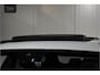 BMW X3 xDrive30e | M-Sport | Live Cockpit | Panorama | Leder | Memory | HiFi | 360 Camera | Trekhaak | 19"LM | M Brooklyn Grau