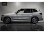 BMW X3 xDrive30e | M-Sport | Live Cockpit | Panorama | Leder | Memory | HiFi | 360 Camera | Trekhaak | 19"LM | M Brooklyn Grau