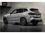 BMW X3 xDrive30e | M-Sport | Live Cockpit | Panorama | Leder | Memory | HiFi | 360 Camera | Trekhaak | 19"LM | M Brooklyn Grau