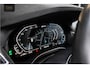 BMW X3 xDrive30e | M-Sport | Live Cockpit | Panorama | Leder | Memory | HiFi | 360 Camera | Trekhaak | 19"LM | M Brooklyn Grau