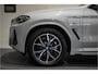 BMW X3 xDrive30e | M-Sport | Live Cockpit | Panorama | Leder | Memory | HiFi | 360 Camera | Trekhaak | 19"LM | M Brooklyn Grau