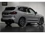 BMW X3 xDrive30e | M-Sport | Live Cockpit | Panorama | Leder | Memory | HiFi | 360 Camera | Trekhaak | 19"LM | M Brooklyn Grau