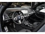 BMW X3 xDrive30e | M-Sport | Live Cockpit | Panorama | Leder | Memory | HiFi | 360 Camera | Trekhaak | 19"LM | M Brooklyn Grau