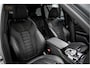 BMW X3 xDrive30e | M-Sport | Live Cockpit | Panorama | Leder | Memory | HiFi | 360 Camera | Trekhaak | 19"LM | M Brooklyn Grau
