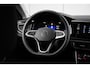 Volkswagen Polo Life Edition | 'App-Connect' smartphone integratie | Buitenspiegels elektrisch instel- verwarm- en inklapbaar | Parkeersensoren voor en achter (Park Distance Control)
