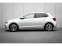 Volkswagen Polo Life Edition | 'App-Connect' smartphone integratie | Buitenspiegels elektrisch instel- verwarm- en inklapbaar | Parkeersensoren voor en achter (Park Distance Control)