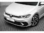 Volkswagen Polo Life Edition | 'App-Connect' smartphone integratie | Buitenspiegels elektrisch instel- verwarm- en inklapbaar | Parkeersensoren voor en achter (Park Distance Control)