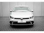 Volkswagen Polo Life Edition | 'App-Connect' smartphone integratie | Buitenspiegels elektrisch instel- verwarm- en inklapbaar | Parkeersensoren voor en achter (Park Distance Control)