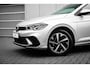 Volkswagen Polo Life Edition | 'App-Connect' smartphone integratie | Buitenspiegels elektrisch instel- verwarm- en inklapbaar | Parkeersensoren voor en achter (Park Distance Control)