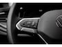 Volkswagen Polo Life Edition | 'App-Connect' smartphone integratie | Buitenspiegels elektrisch instel- verwarm- en inklapbaar | Parkeersensoren voor en achter (Park Distance Control)