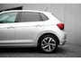 Volkswagen Polo Life Edition | 'App-Connect' smartphone integratie | Buitenspiegels elektrisch instel- verwarm- en inklapbaar | Parkeersensoren voor en achter (Park Distance Control)