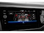 Volkswagen Polo Life Edition | 'App-Connect' smartphone integratie | Buitenspiegels elektrisch instel- verwarm- en inklapbaar | Parkeersensoren voor en achter (Park Distance Control)