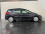 Peugeot 207 SW 1.4 VTi Blue Lease