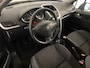 Peugeot 207 SW 1.4 VTi Blue Lease