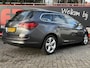 Opel Astra Sports Tourer 1.4 Turbo Cosmo - Navigatie - Climate Control - Schuif/kantel dak