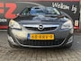 Opel Astra Sports Tourer 1.4 Turbo Cosmo - Navigatie - Climate Control - Schuif/kantel dak