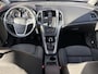 Opel Astra Sports Tourer 1.4 Turbo Cosmo - Navigatie - Climate Control - Schuif/kantel dak